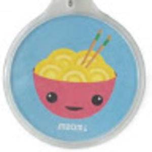 Meet your Posher, Ciara